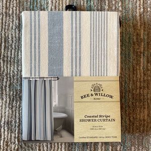 Sitemapcdatahttpautocellcare1combee And Willow Shower Curtain